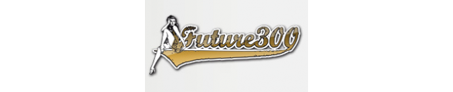 Das Futuretrial Racingteam...