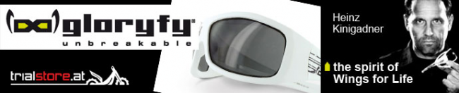 
� 
gloryfy g-flex �...