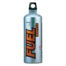 Benzinflasche Flasche