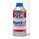 GRO 2-Takt Motor�l Global Synt7 �l 1 Liter