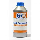 GRO Getriebe�l Gear Extrem 75w 1 Liter