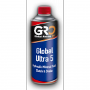 GRO Kupplungs�l Ultra 5 500ml