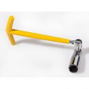 Jitsie Kerzenschl�ssel Montesa 4RT