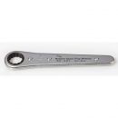 Jitsie Kerzenschl�ssel Ratsche