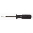 Jitsie Montagewerkzeug f�r Repairstrips