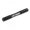 Jitsie Speichenschl�ssel