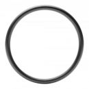 Beta O-Ring Schalldmpfer 28.25X33.49X2.62  Beta...