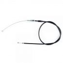 Jitsie Gasseil Beta Evo 4T  09-21