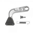 Jitsie Kettenspanner Beta Evo 2T 09-23