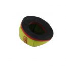 Jitsie Luftfilter Gas Gas Pro/Racing/Raga/Factory 02-22