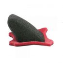 Jitsie Luftfilter Montesa 4RT 05-22