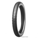 Michelin Trial Light 80/100-21 Vorderreifen