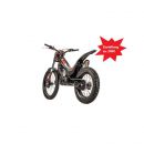 Montesa Cota 4RT 301RR 2022