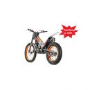 Montesa Cota 4RT 301RR Race Replica 2022