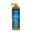 PUTOLINE KETTENSPRAY DX11 500ml