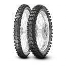 Pirelli Scorpion MX MID SOFT Front 80/100-21 51M