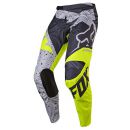 FOX Rennhose 180 NIRV MX17