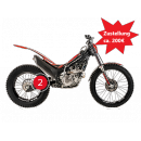 Montesa Cota 4RT 260R 2022