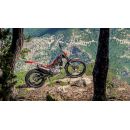 Montesa Cota 4RT 260R 2022