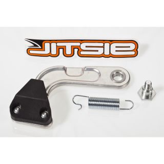 Jitsie Kettenspanner Gas Gas Pro/Racing/Raga/Factory 02-18
