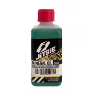 Mineral OIL  250ML