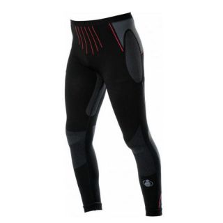 Moto One Carbon Energized Pant Lang