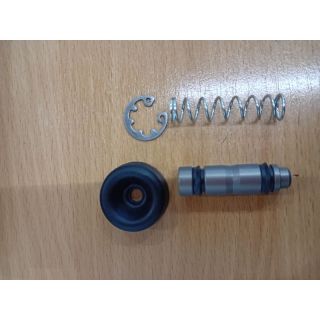 Reparaturkit Bremszylinder vorn DOT4